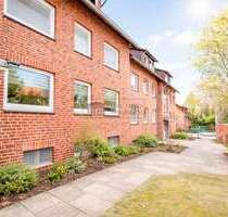 Wohnung zum Kaufen in Lüneburg Kreis 299.000,00 € 63.4 m²