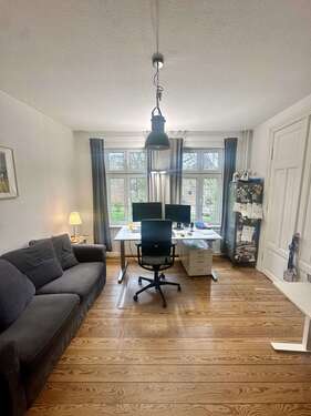 Foto - Wohnung zum Mieten in Flensburg 578,00 € 68 m²