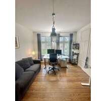 Wohnung zum Mieten in Flensburg 578,00 € 68 m²