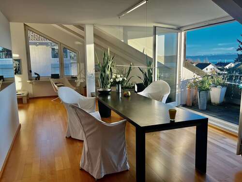 Foto - Wohnung zum Kaufen in Überlingen 495.000,00 € 76 m²