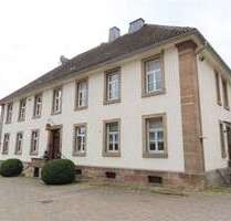 Wohnung zum Mieten in Schauenburg 430,00 € 60 m²