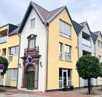 Wohnung zum Mieten in Rinteln 770,00 € 67 m²