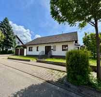 Haus zum Kaufen in Kippenheim 289.000,00 € 190 m²