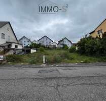 Grundstück zu verkaufen in Kaiserslautern 179.000,00 € 688 m²