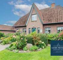 Haus zum Kaufen in Lebrade 565.000,00 € 172.08 m²