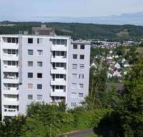 Wohnung zum Mieten in Kreuztal 530,00 € 75.39 m²