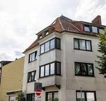Wohnung zum Kaufen in Bremen 129.000,00 € 52 m²