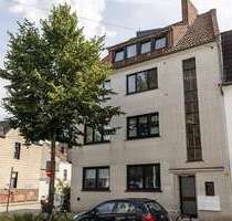 Wohnung zum Kaufen in Bremen 129.000,00 € 52 m²