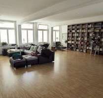 Wohnung zum Mieten in Stuttgart 2.145,00 € 162 m²