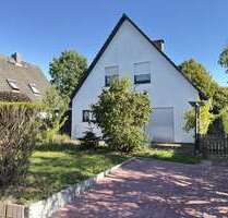 Haus zum Kaufen in Wedel 342.000,00 € 133.82 m²