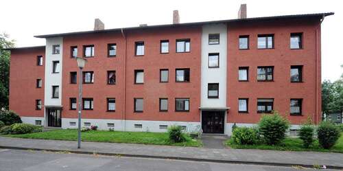 Foto - Wohnung zum Mieten in Neuwied 468,60 € 66 m²