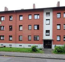 Wohnung zum Mieten in Neuwied 468,60 € 66 m²