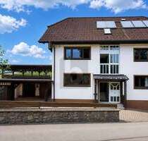Haus zum Kaufen in Stühlingen 319.000,00 € 270 m²