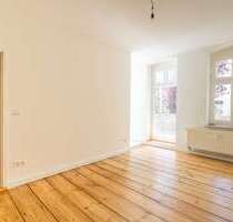 Wohnung zum Kaufen in Berlin 199.000,00 € 34 m²