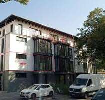 Wohnung zum Mieten in Düsseldorf 1.310,00 € 73 m²
