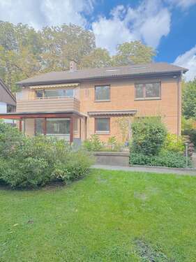 Foto - Haus zum Kaufen in Bremen 549.000,00 € 280 m²