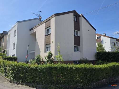 Foto - Haus zum Kaufen in Leutenbach 499.000,00 € 164.9 m²