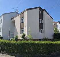 Haus zum Kaufen in Leutenbach 499.000,00 € 164.9 m²