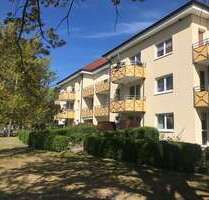 Wohnung zum Mieten in Boltenhagen 752,00 € 75.18 m²