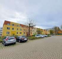 Garage zu vermieten in Magdeburg 35,70 €