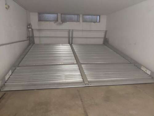 Foto - Garage zu vermieten in Berlin 150,00 €