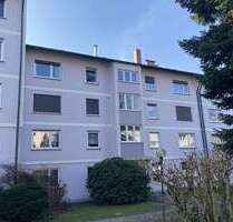 Wohnung zum Kaufen in Baden-Baden 210.000,00 € 61 m²