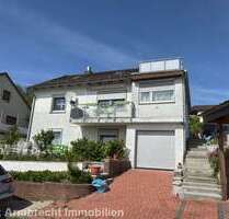 Haus zum Kaufen in Einbeck 190.000,00 € 125 m²