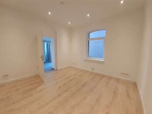 Foto - Büro in Hannover 584,00 € 30 m²
