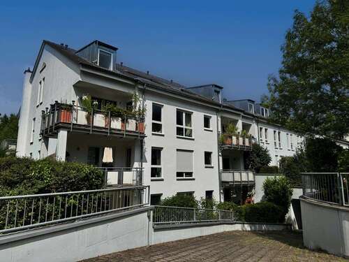 Foto - Wohnung zum Kaufen in Wiesbaden Erbenheim 368.000,00 € 92 m²