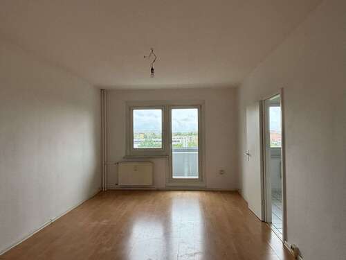 Foto - Wohnung zum Mieten in Berlin 809,00 € 69.79 m²