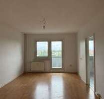 Wohnung zum Mieten in Berlin 809,00 € 69.79 m²