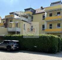Haus zum Kaufen in Zwickau 1.100.000,00 € 795 m²