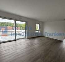 Wohnung zum Kaufen in Wassertrüdingen 495.000,00 € 94.59 m²