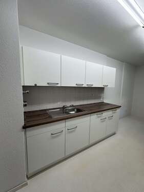 Foto - Wohnung zum Mieten in Düsseldorf 895,00 € 71.52 m²