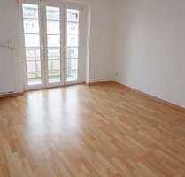 Wohnung zum Mieten in Chemnitz 385,00 € 62 m²