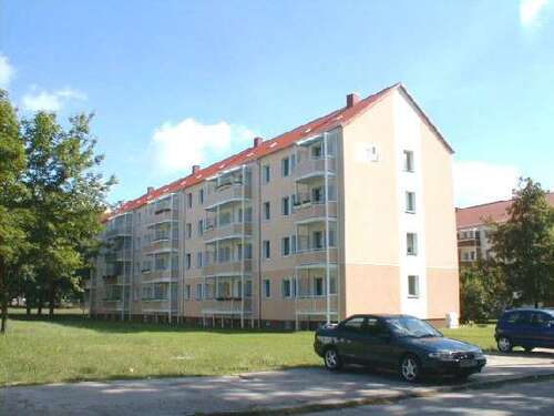 Foto - Wohnung zum Mieten in Magdeburg 352,50 € 58.75 m²