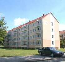 Wohnung zum Mieten in Magdeburg 352,50 € 58.75 m²