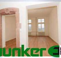 Wohnung zum Mieten in Babenhausen 990,00 € 83 m²