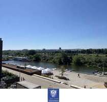 Wohnung zum Mieten in Dresden 1.150,00 € 60.5 m²