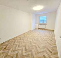 Wohnung zum Mieten in Frankfurt-Nordend 1.390,00 € 65 m²