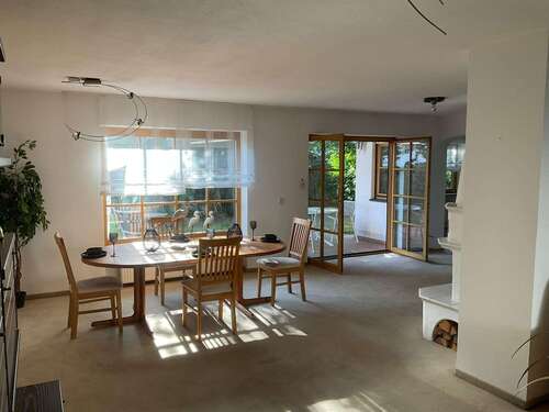 Foto - Haus zum Kaufen in RiemerlingHohenbrunnOttobrunn 1.180.000,00 € 155 m²