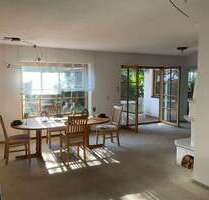 Haus zum Kaufen in RiemerlingHohenbrunnOttobrunn 1.180.000,00 € 155 m² - Riemerling/Hohenbrunn/Ottobrunn