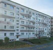 Wohnung zum Mieten in Görlitz 179,09 € 27.91 m²