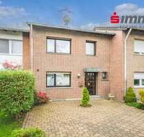 Haus zum Kaufen in Würselen 324.500,00 € 98 m²