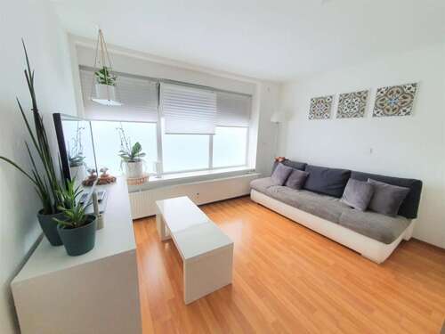 Foto - Wohnung zum Mieten in Coburg 260,00 € 25 m²