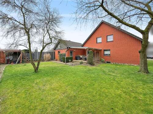 Foto - Haus zum Kaufen in Recke 419.000,00 € 179 m²