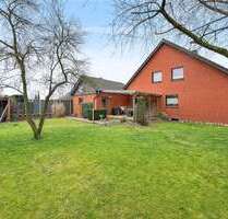 Haus zum Kaufen in Recke 419.000,00 € 179 m²