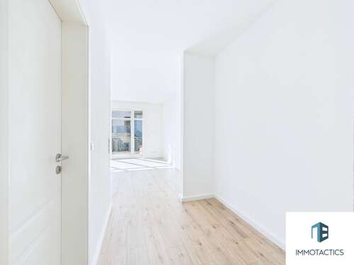 Foto - Wohnung zum Kaufen in Gau-Algesheim 224.000,00 € 55 m²