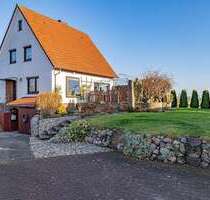 Haus zum Kaufen in Krokau 289.000,00 € 108 m²