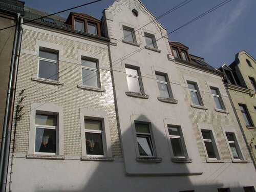 Foto - Wohnung zum Mieten in Werdau 245,00 € 47.59 m²